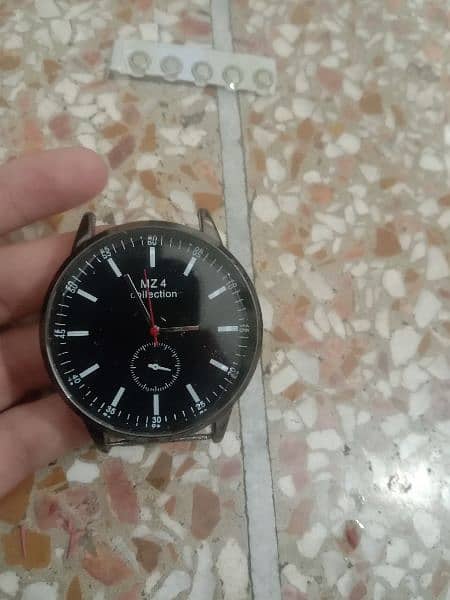 Watches for sale 5