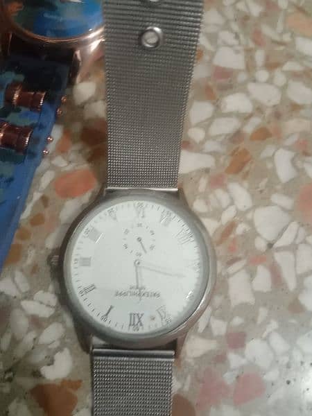 Watches for sale 8