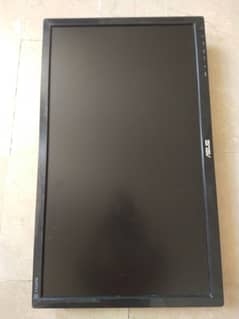 ASUS LCD 27 inch