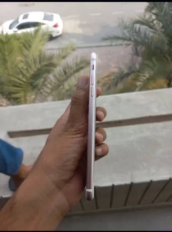 iPhone 7 plus non PTA 1