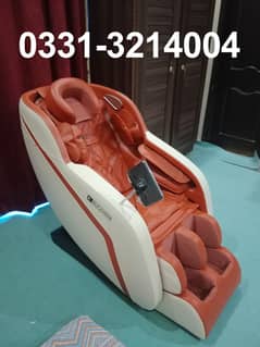 Massager For Sale