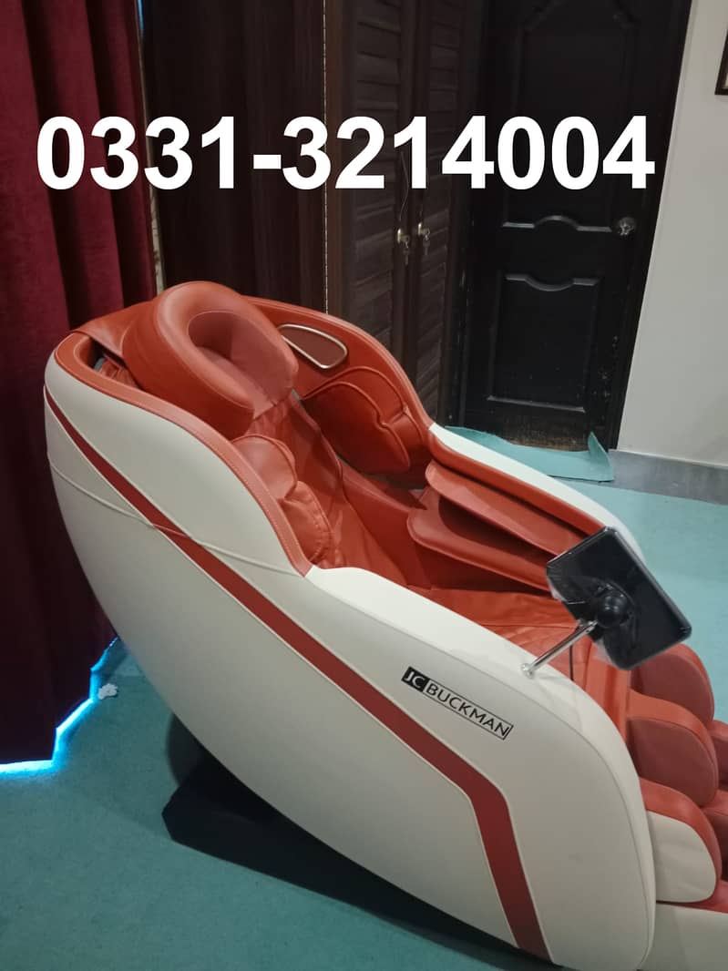 Massager For Sale 1