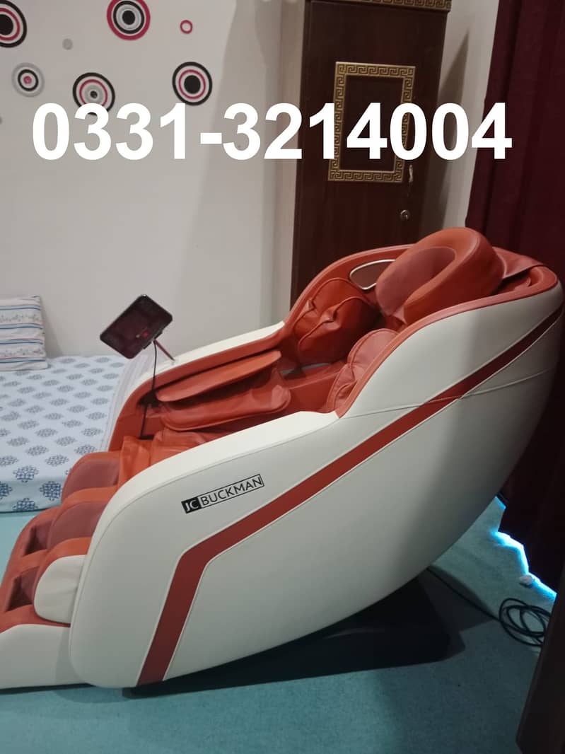 Massager For Sale 2