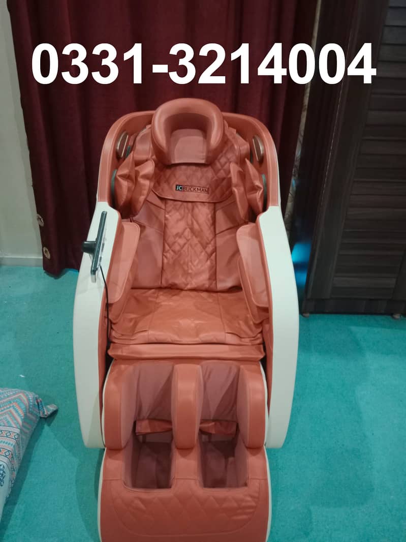 Massager For Sale 3