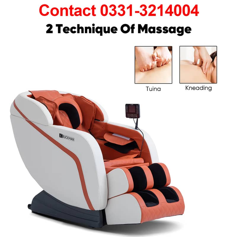 Massager For Sale 12