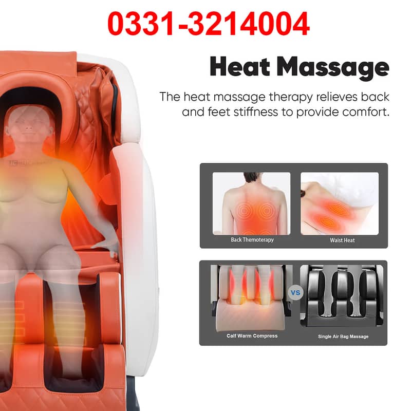 Massager For Sale 14