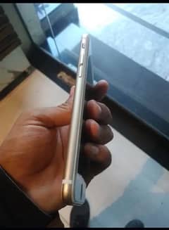 iPhone 6s for sale