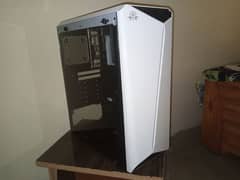 Gaming Pc Case For Sale