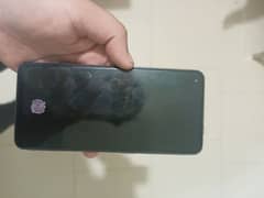 Oppo f19 10/10 condition scratchless