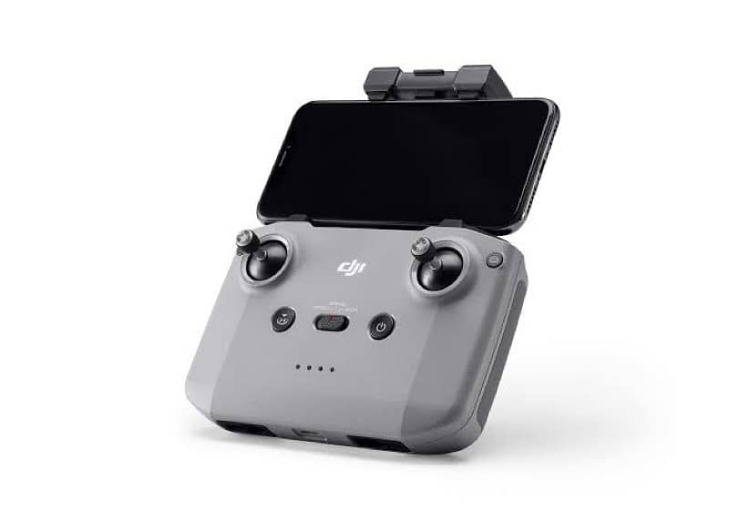 DJi RC N1 Controller with free skin 0