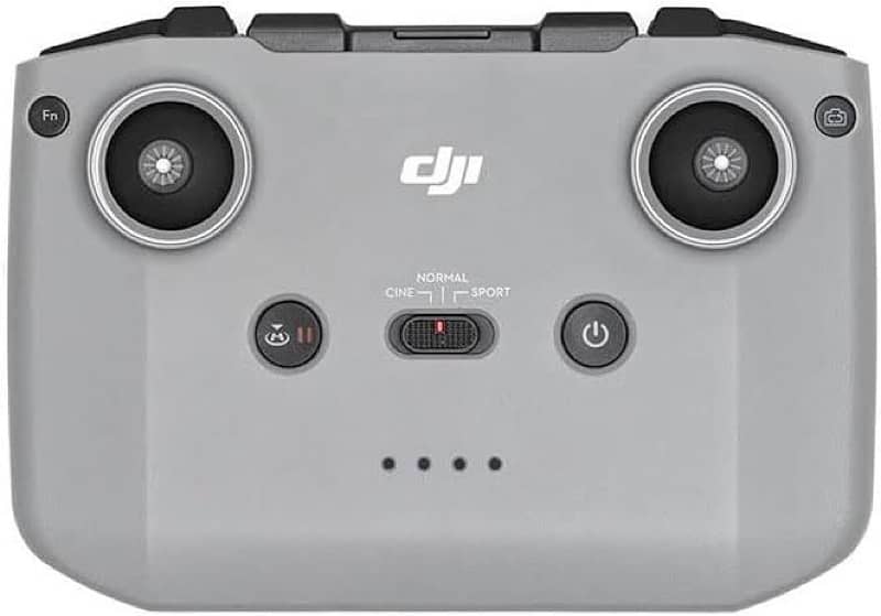 DJi RC N1 Controller with free skin 2