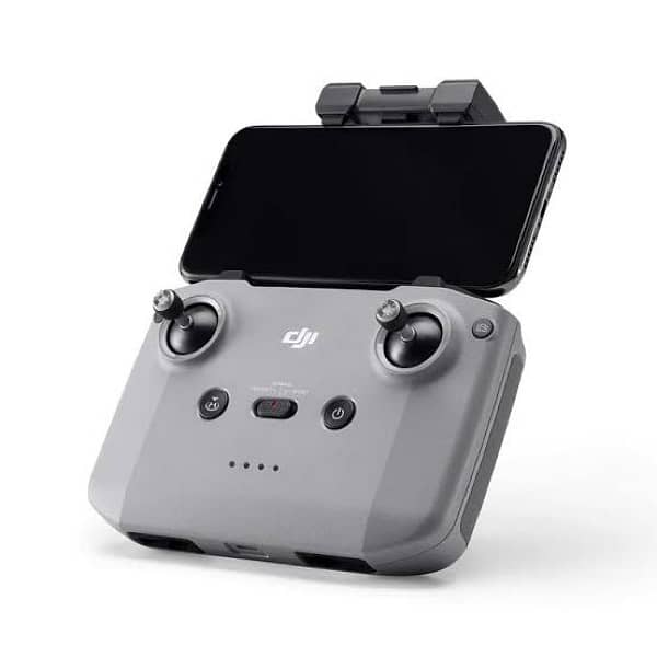 DJi RC N1 Controller with free skin 3