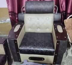 6 seater sofa set urgent for sale