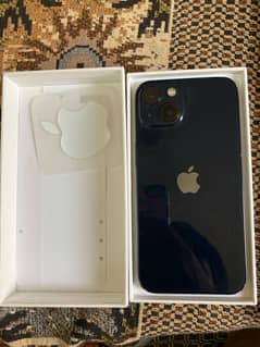 iphone 13 jv 128gb