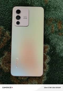 vivo v23 5G