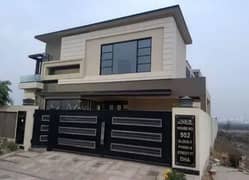 Aluminium windows Glass and upvc works