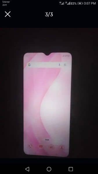 oppo A15 3 32GB 1