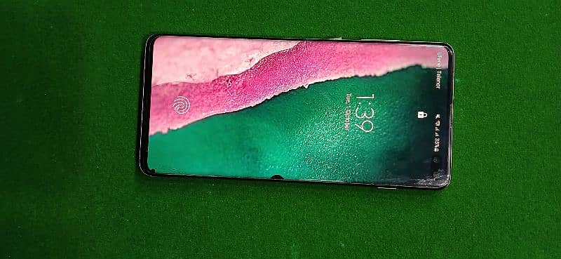 Samsung S10plus PTA Approved 5