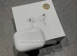 Airpod pro 2