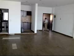 Brand new office available for rent in porch location of. bukhari commercial with lift 0