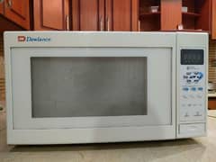 Microwave oven for sale 0