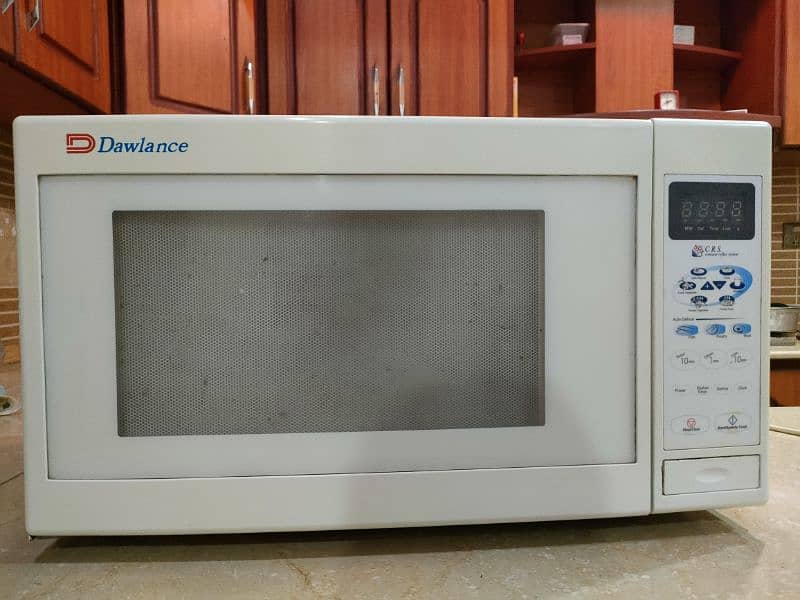 Microwave oven for sale 0