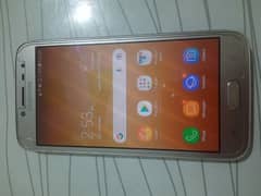 Samsung Grand Prime Pro