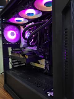 PC | Customized game/Custom PC/gaming/for sale/Customized gaming PC