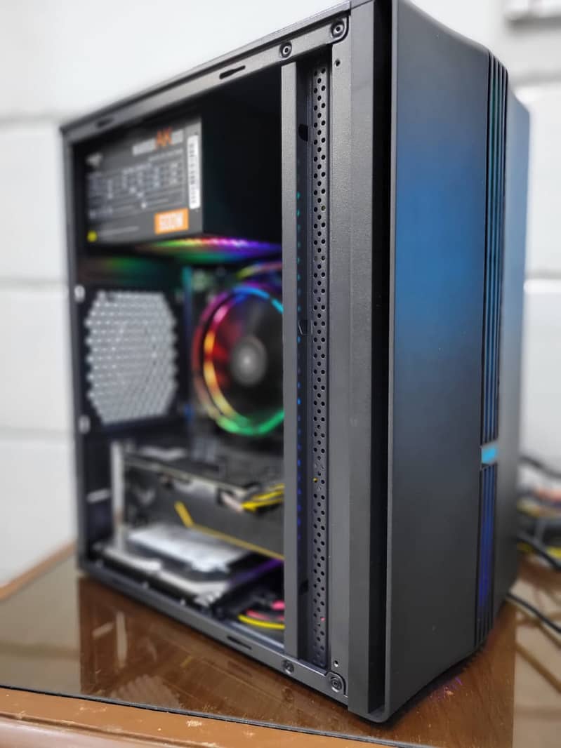 PC | Customized game/Custom PC/gaming/for sale/Customized gaming PC 5