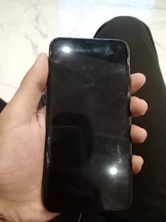 i phone 11promax non pta box sath 64gb