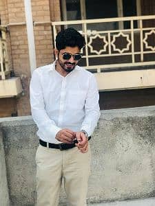 Muneeb