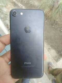 iphone 7 128