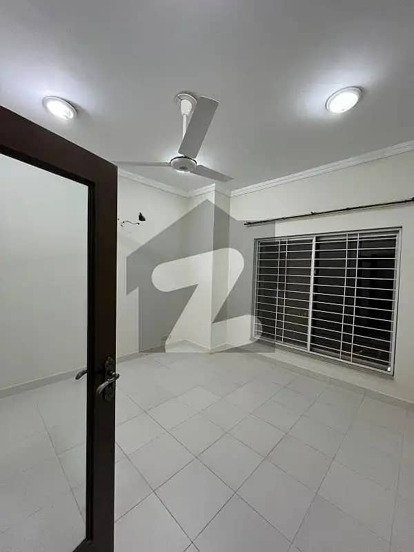 6 Marla House Available For Rent In Bahria Homes Lahore 2