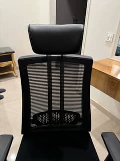 Office Computer Chair