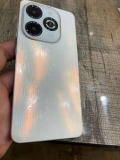 Infinix smart 8 plus brand new