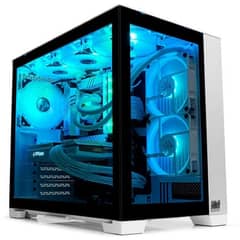 custom pc build only sale in Hyderabad only serious buyer pls