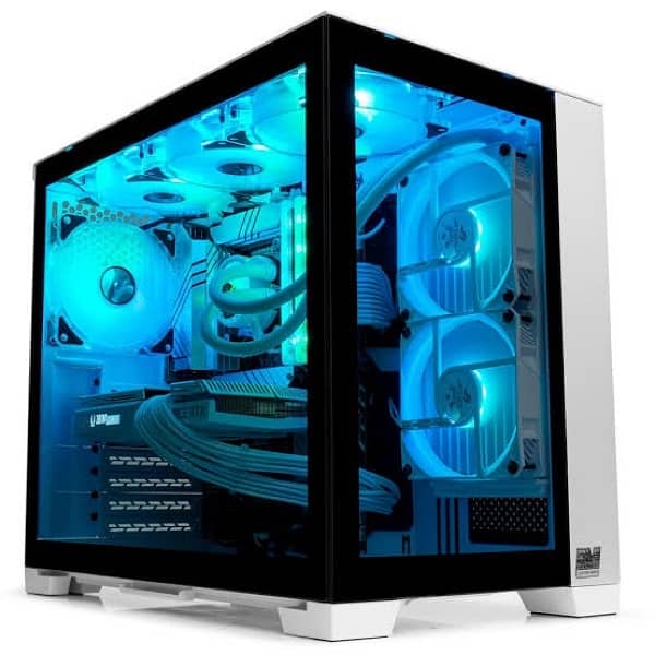 custom pc build only sale in Hyderabad only serious buyer pls 0