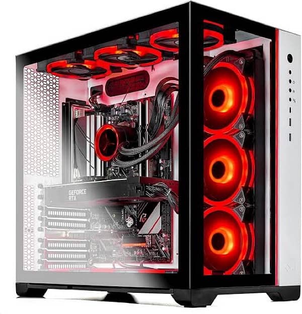 custom pc build only sale in Hyderabad only serious buyer pls 3