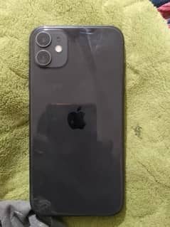 iPhone 11 non pta jv 64GB