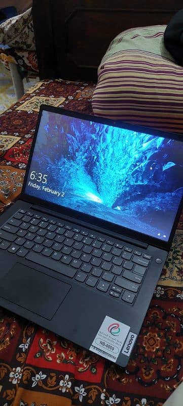 Brand   lenovo
Core i5 2