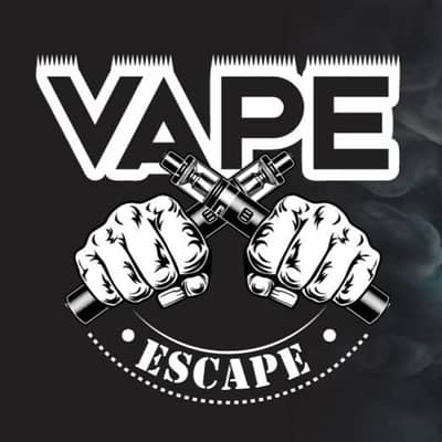 VAPEESCAPE