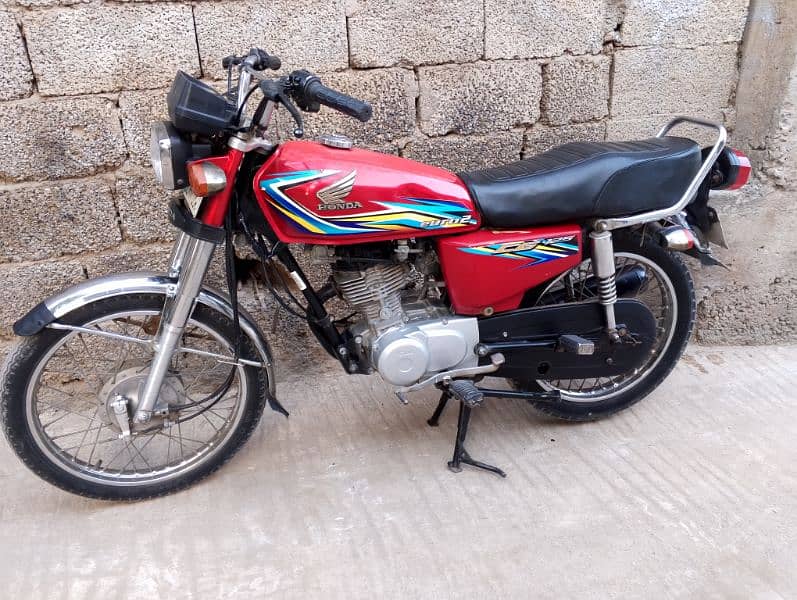 Honda125 03335098736 0