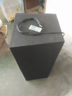 12 inch k 2 speaker 13000 aur 22000 dono avalabe hyn vip sound blutot