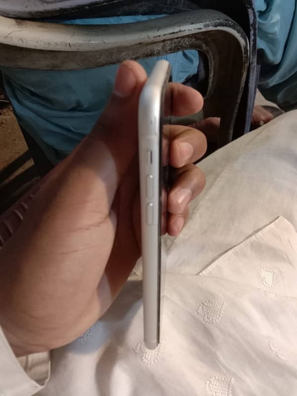 IPhone XR 2