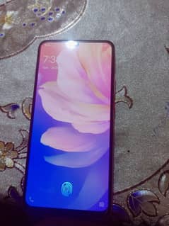 vivo s1 pro 4/128 0