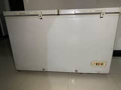 dowlnce freezer For sale