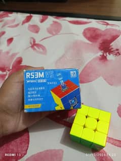 rs3m v5 for sale best magnetic cube hai