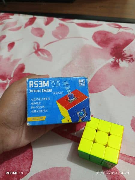 rs3m v5 for sale best magnetic cube hai 0