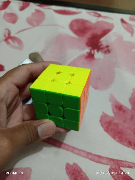 rs3m v5 for sale best magnetic cube hai 1