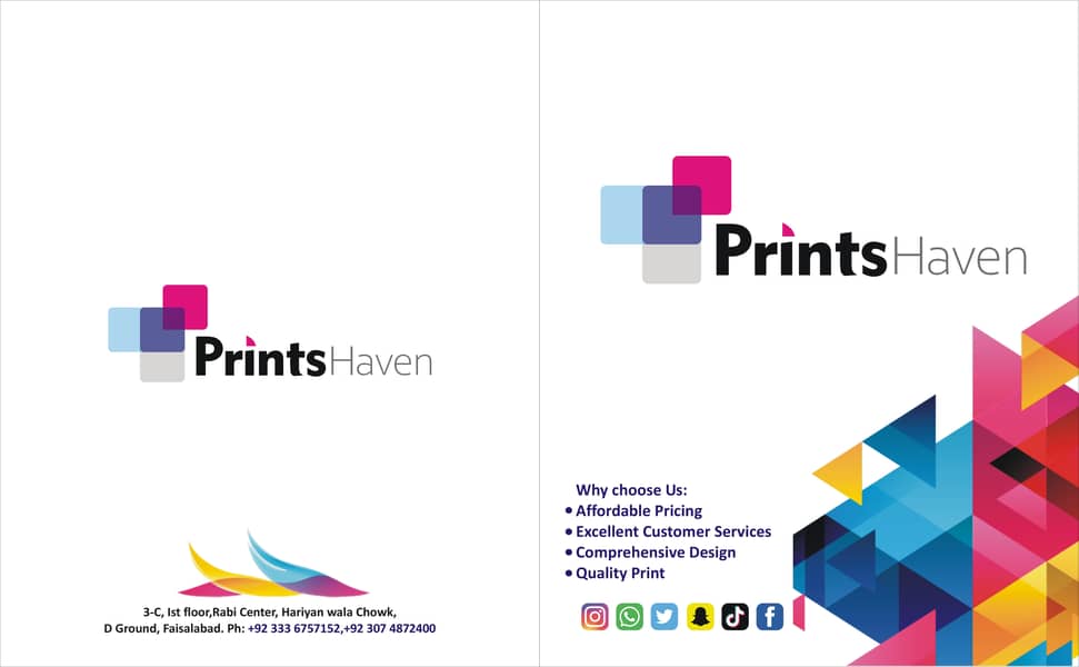 printing services 2